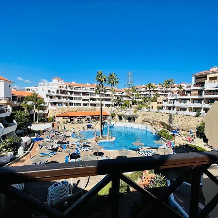 Apartamento Brisas Del Mar سان ميغيل ذي أبونا المظهر الخارجي الصورة