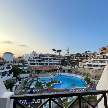 Apartamento Brisas Del Mar سان ميغيل ذي أبونا المظهر الخارجي الصورة