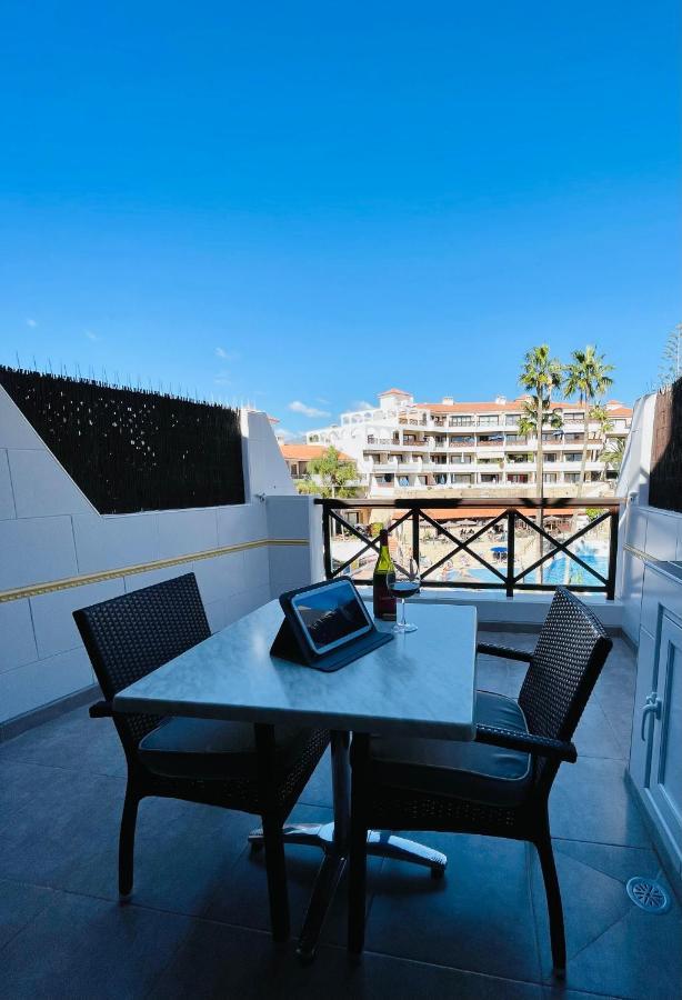 Apartamento Brisas Del Mar سان ميغيل ذي أبونا المظهر الخارجي الصورة