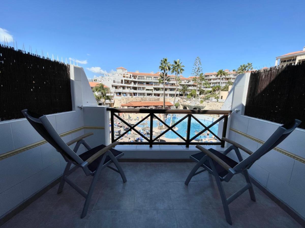 Apartamento Brisas Del Mar سان ميغيل ذي أبونا المظهر الخارجي الصورة