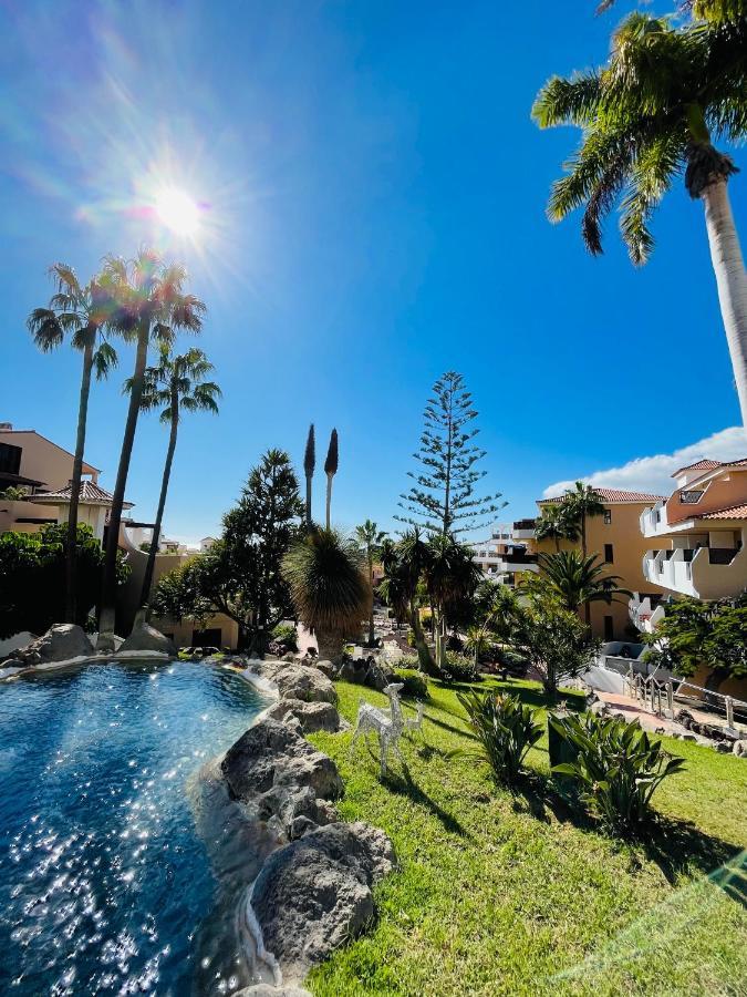 Apartamento Brisas Del Mar سان ميغيل ذي أبونا المظهر الخارجي الصورة