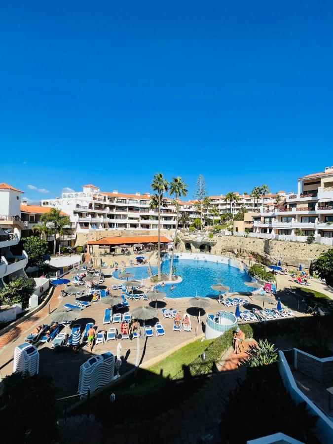 Apartamento Brisas Del Mar سان ميغيل ذي أبونا المظهر الخارجي الصورة