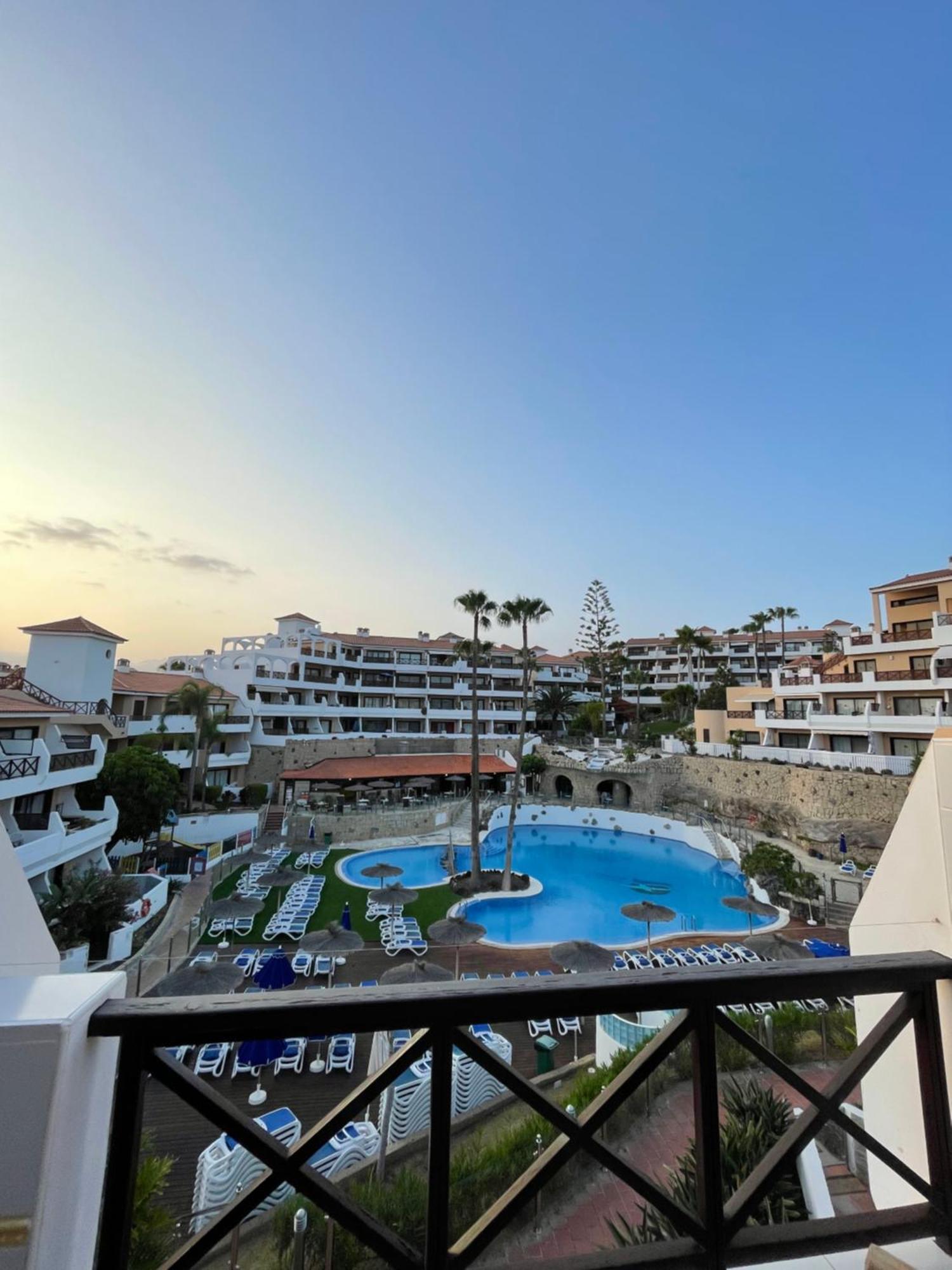 Apartamento Brisas Del Mar سان ميغيل ذي أبونا المظهر الخارجي الصورة